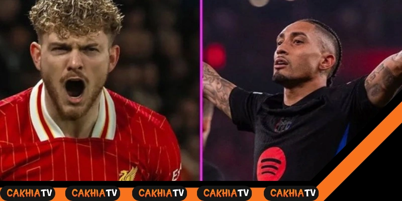 Cú phạt góc nhanh khiến Barcelona bị bất ngờ – cakhiatv trực tiếp bóng đá