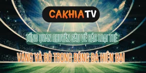 Thẻ xanh và sin-bin trong luật mới FIFA – cakhiatv trực tiếp bóng đá
